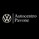 Logo AutoCentro Pavone srl